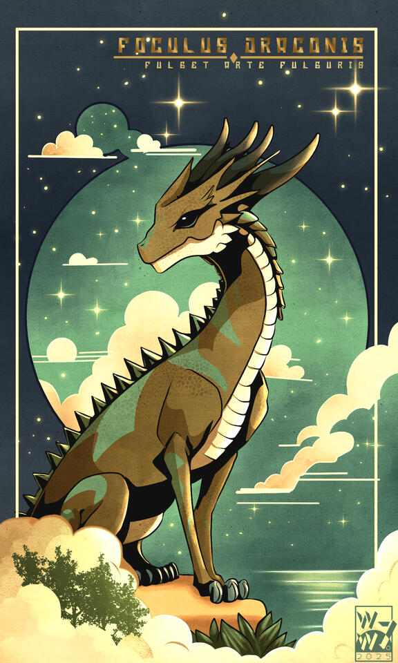 $80 = $55 Character + $25 Complex Background &amp; Design